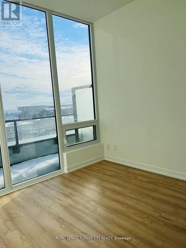 813 - 135 East Liberty Street, Toronto, ON - Indoor Photo Showing Other Room