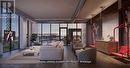813 - 135 East Liberty Street, Toronto, ON  - Indoor 