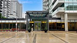 1101B - 19 SINGER COURT  Toronto, ON M2K 0B2