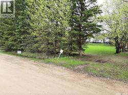 700 Marean STREET  Bjorkdale Rm No. 426, SK S0E 1H0