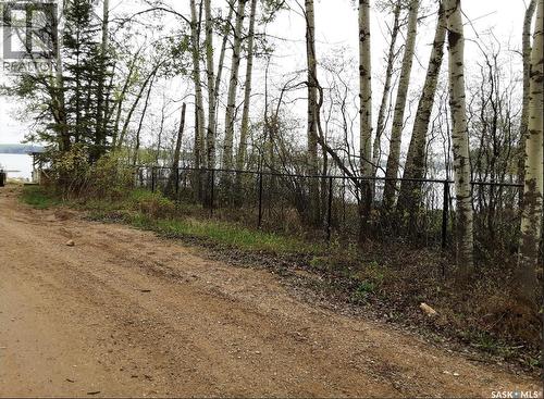 700 Marean Street, Bjorkdale Rm No. 426, SK 