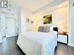 TH 9 - 175 BONIS AVENUE  Toronto, ON M1T 3W6