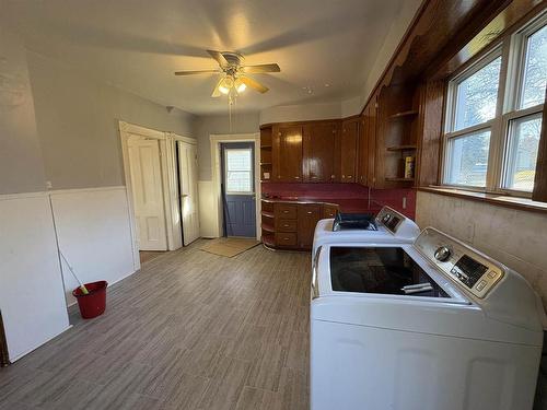 19 Ash Road, Thorburn, NS 