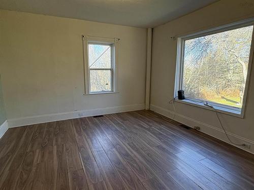 19 Ash Road, Thorburn, NS 