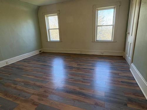 19 Ash Road, Thorburn, NS 