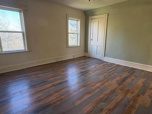 19 Ash Road, Thorburn, NS 