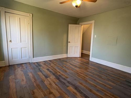 19 Ash Road, Thorburn, NS 