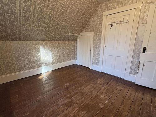 19 Ash Road, Thorburn, NS 