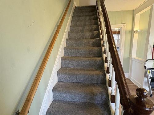 19 Ash Road, Thorburn, NS 