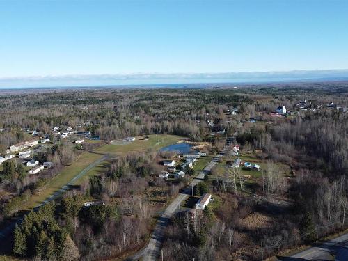 19 Ash Road, Thorburn, NS 