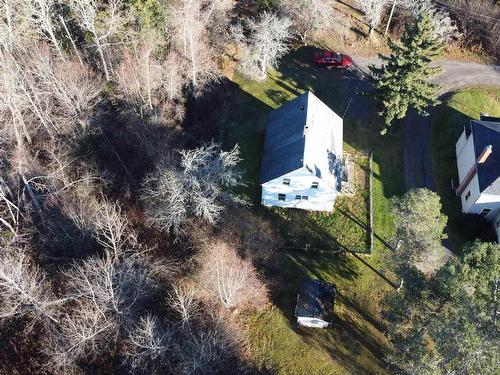 19 Ash Road, Thorburn, NS 