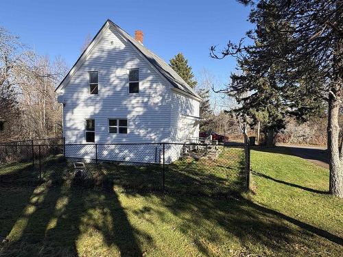 19 Ash Road, Thorburn, NS 