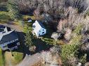 19 Ash Road, Thorburn, NS 