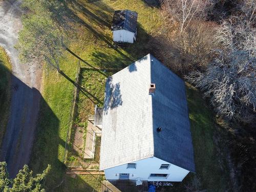 19 Ash Road, Thorburn, NS 