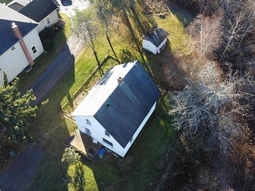 19 Ash Road, Thorburn, NS 