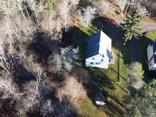 19 Ash Road, Thorburn, NS 