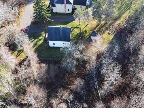 19 Ash Road, Thorburn, NS 