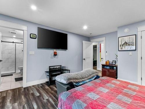 49 Meadow Lane, Charlottetown, PE 