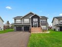 49 Meadow Lane, Charlottetown, PE 