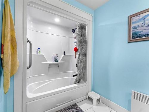 49 Meadow Lane, Charlottetown, PE 