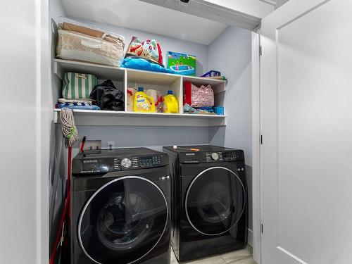 49 Meadow Lane, Charlottetown, PE 