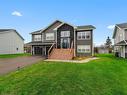 49 Meadow Lane, Charlottetown, PE 