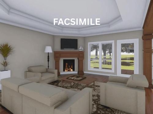 Lot 22-2 Clearway Street, Mahone Bay, NS 