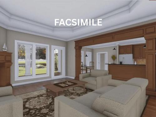 Lot 22-2 Clearway Street, Mahone Bay, NS 