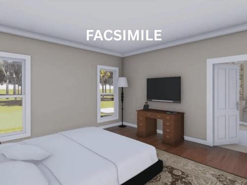 Lot 22-2 Clearway Street, Mahone Bay, NS 