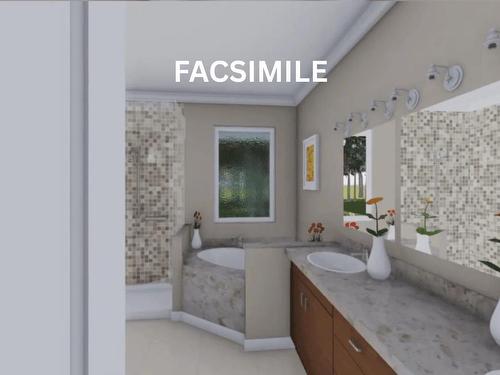 Lot 22-2 Clearway Street, Mahone Bay, NS 