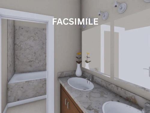 Lot 22-2 Clearway Street, Mahone Bay, NS 