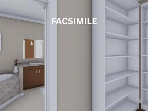 Lot 22-2 Clearway Street, Mahone Bay, NS 