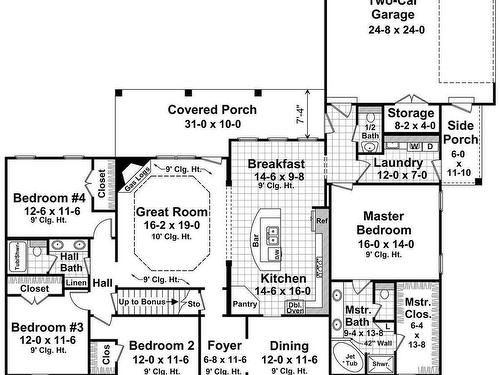Lot 22-2 Clearway Street, Mahone Bay, NS 