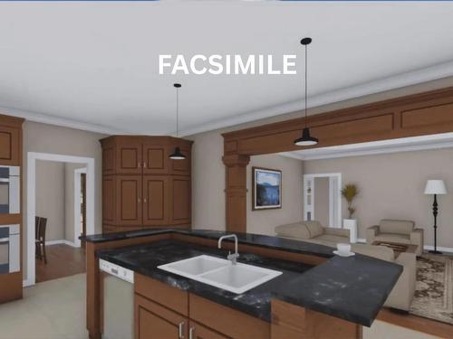 Lot 22-2 Clearway Street, Mahone Bay, NS 