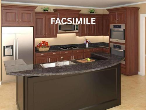 Lot 22-2 Clearway Street, Mahone Bay, NS 