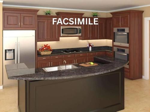 Lot 22-2 Clearway Street, Mahone Bay, NS 