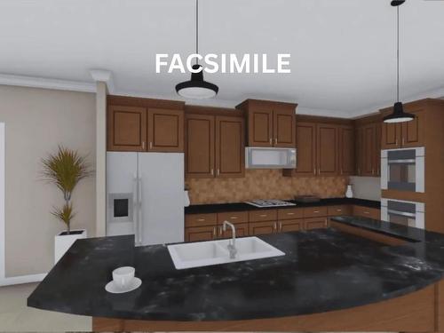 Lot 22-2 Clearway Street, Mahone Bay, NS 