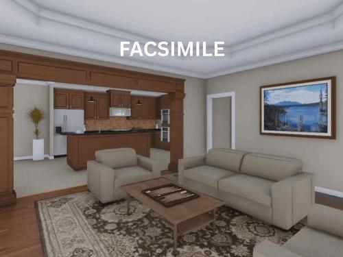 Lot 22-2 Clearway Street, Mahone Bay, NS 