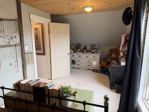 2149 Cowan Street, Westville, NS 