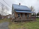 2149 Cowan Street, Westville, NS 