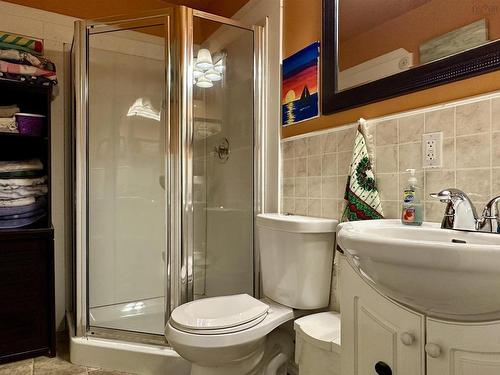 19 Peck Street, Sydney Mines, NS 