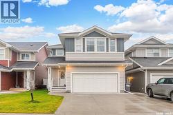2026 Stilling LANE  Saskatoon, SK S7V 0X1