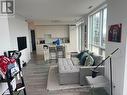 2709 - 36 Elm Drive W, Mississauga, ON  - Indoor 
