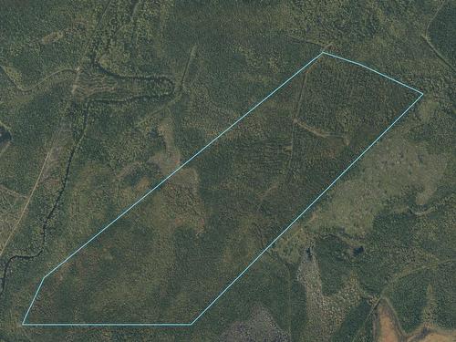 Vacant Lot Highway 6, Shinimicas, NS 