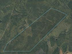 Vacant Lot Highway 6  Shinimicas, NS B4H 3Y2