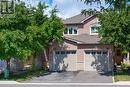 15 - 1285 Bristol Road W, Mississauga, ON  - Outdoor 