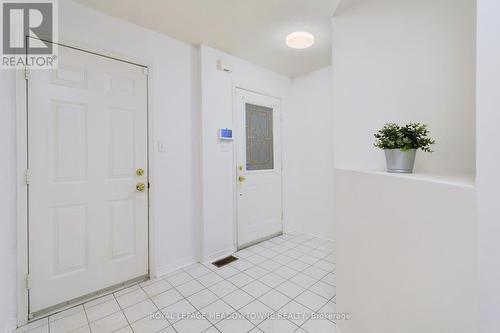 15 - 1285 Bristol Road W, Mississauga, ON - Indoor Photo Showing Other Room
