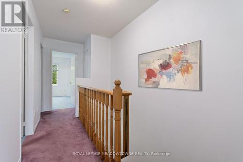 15 - 1285 Bristol Road W, Mississauga, ON - Indoor Photo Showing Other Room