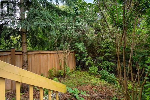 15 - 1285 Bristol Road W, Mississauga, ON - Outdoor