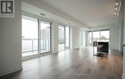 330 - 215 LAKESHORE ROAD W  Mississauga, ON L5H 0A7
